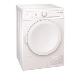 Gorenje SP10/320/05 D76SY2W onderdelen en accessoires