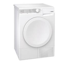 Gorenje SP10/320/11 D7462J onderdelen en accessoires