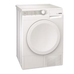 Gorenje SP10/320/11 D7462J onderdelen en accessoires