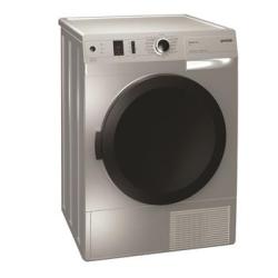 Gorenje SP10/321/02 D7565NA onderdelen en accessoires