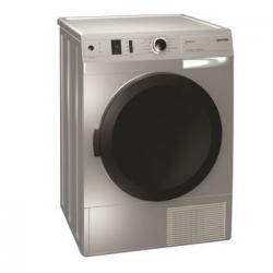 Gorenje SP10/321/03 D8565NA onderdelen en accessoires