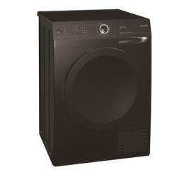 Gorenje SP10/321/04 D8565NB onderdelen en accessoires