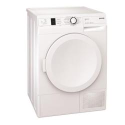 Gorenje SP10/321/05 D48565N onderdelen en accessoires