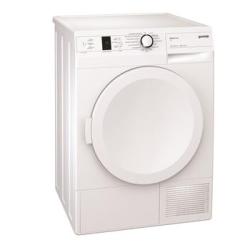 Gorenje SP10/321/05 T756J onderdelen en accessoires