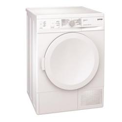 Gorenje SP10/321/06 D8450N onderdelen en accessoires