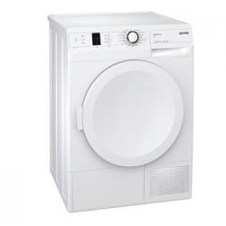 Gorenje SP10/321/06 D88565N onderdelen en accessoires