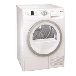 Gorenje SP10/327/02 D85F65T onderdelen en accessoires