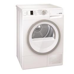 Gorenje SP10/32A/02 D8539EX onderdelen en accessoires