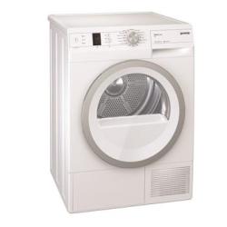 Gorenje SP10/32B/01 D85F65T onderdelen en accessoires