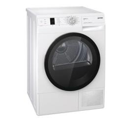 Gorenje SP10/32B/01 DEHP965 onderdelen en accessoires