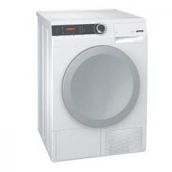 Gorenje SP10/331/01 D8665N onderdelen en accessoires