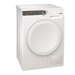 Gorenje SP10/331/01 T766N onderdelen en accessoires