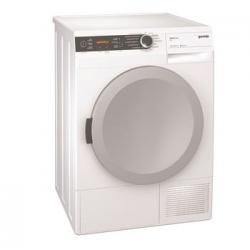 Gorenje SP10/331/03 D8666N onderdelen en accessoires