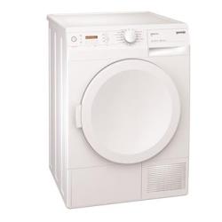 Gorenje SP10/331/05 D9765 onderdelen en accessoires