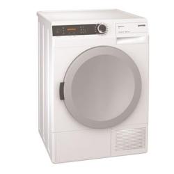 Gorenje SP10/331/06 D7664N onderdelen en accessoires