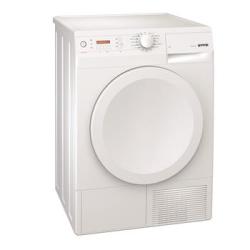 Gorenje SP10/331/07 D7764N onderdelen en accessoires