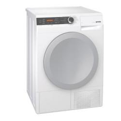 Gorenje SP10/331/08 D7664N onderdelen en accessoires