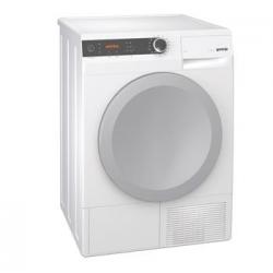 Gorenje SP10/333/01 D9665E onderdelen en accessoires