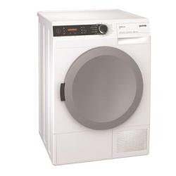 Gorenje SP10/333/12 D9864E onderdelen en accessoires