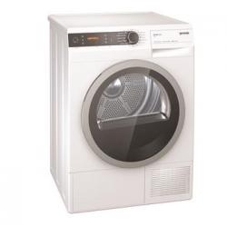 Gorenje SP10/339/02 D98F65F onderdelen en accessoires