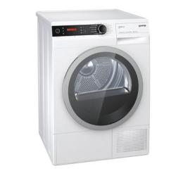 Gorenje SP10/339/03 D98F66F onderdelen en accessoires