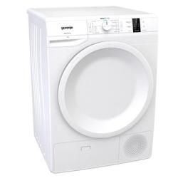 Gorenje SP15/210/02 DP7B onderdelen en accessoires