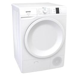 Gorenje SP15/210/02 DP7B onderdelen en accessoires