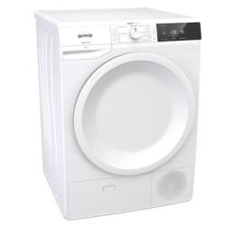 Gorenje SP15/220/01 DE8B onderdelen en accessoires