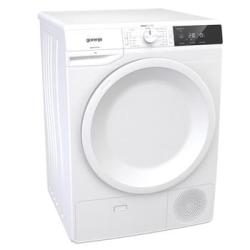 Gorenje SP15/220/02 DE7B onderdelen en accessoires