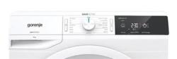 Gorenje SP15/220/02 DE8B onderdelen en accessoires