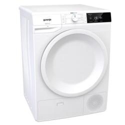 Gorenje SP15/220/02 DES8B onderdelen en accessoires