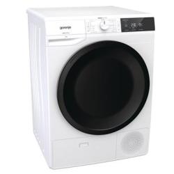 Gorenje SP15/220/02 DP1E8B onderdelen en accessoires