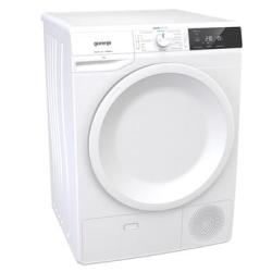 Gorenje SP15/320/01 D12E72 onderdelen en accessoires