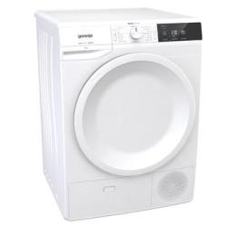 Gorenje SP15/320/02 DE82 onderdelen en accessoires