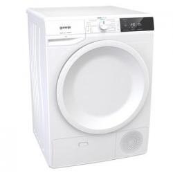 Gorenje SP15/320/03 D2E72 onderdelen en accessoires