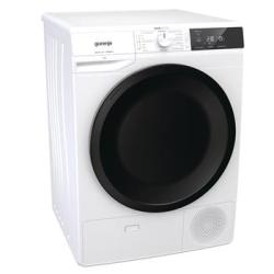 Gorenje SP15/320/08 WaveD E72 onderdelen en accessoires