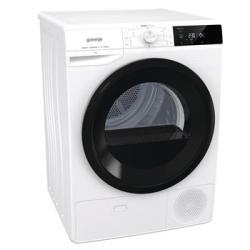 Gorenje SP15/327/01 D1E73L/G onderdelen en accessoires