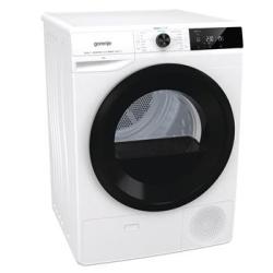 Gorenje SP15/328/01 D2E83I/GI onderdelen en accessoires