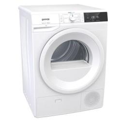 Gorenje SP15/32A/01 D2E82/G onderdelen en accessoires