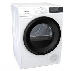 Gorenje SP15/32A/02 D11E72/G onderdelen en accessoires