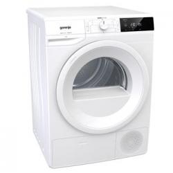 Gorenje SP15/32A/02 DESP82/G onderdelen en accessoires