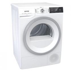 Gorenje SP15/338/02 D2A83IL/I onderdelen en accessoires