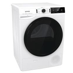 Gorenje SP15/338/02 D3A83IL/I onderdelen en accessoires