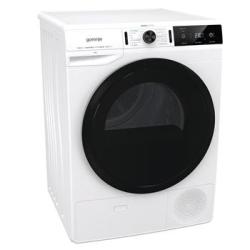 Gorenje SP15/338/02 DA83IL/I onderdelen en accessoires