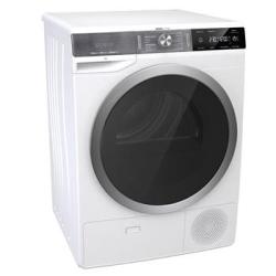 Gorenje SP15/34C/03 DS92ILS onderdelen en accessoires