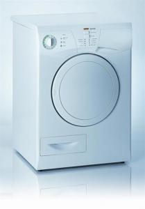 Gorenje SP611/110/02 WT981 onderdelen en accessoires