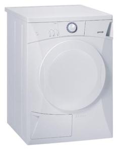 Gorenje SPK1/00 D71212 onderdelen en accessoires