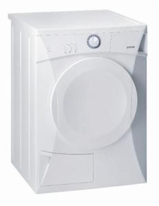 Gorenje SPK1/02 D50210 onderdelen en accessoires