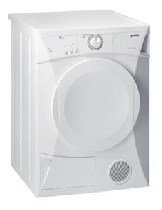 Gorenje SPK1/02 D61312 onderdelen en accessoires