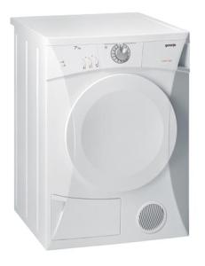 Gorenje SPK1/02 D71310 onderdelen en accessoires